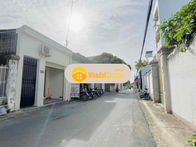 Mặt bằng bán tại Biên Hòa, Đồng Nai