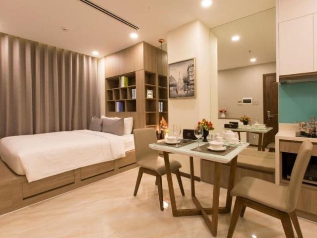 Bất động sản bán tại Cầu Giấy, Hà Nội