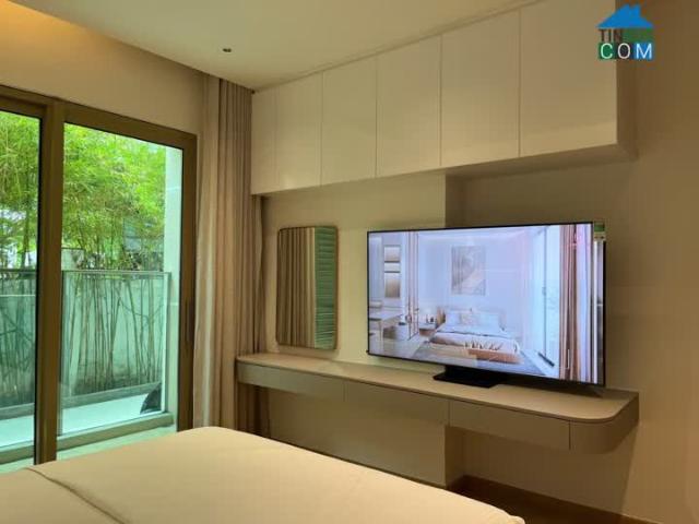 Căn hộ bán tại Liên Chiểu, Đà Nẵng