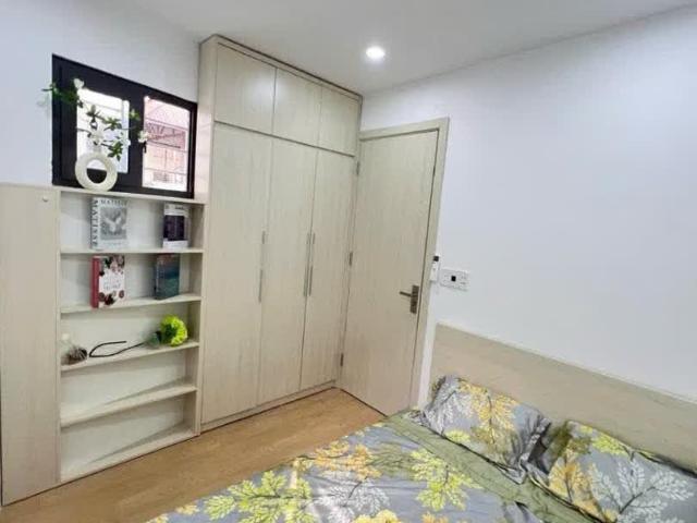 Nhà bán tại Hoàn Kiếm, Hà Nội