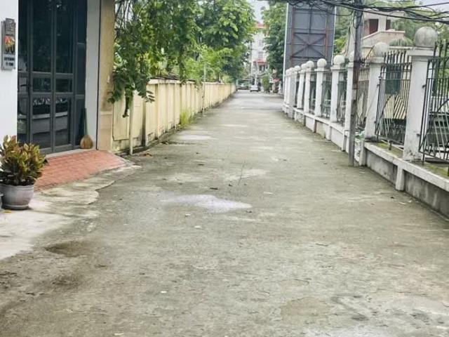 Nhà bán tại Hoàn Kiếm, Hà Nội