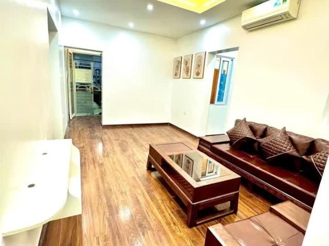 Căn hộ bán tại Hoàn Kiếm, Hà Nội