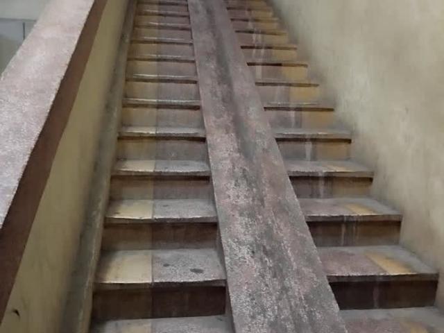 Căn hộ bán tại Hoàn Kiếm, Hà Nội