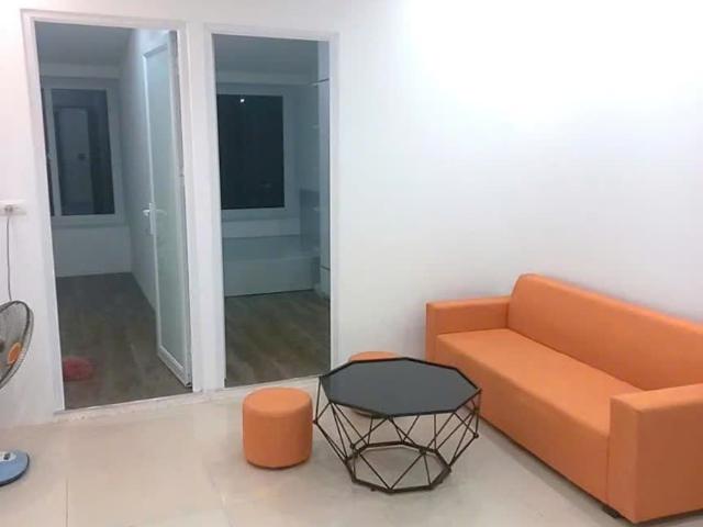 Nhà bán tại Hoàn Kiếm, Hà Nội