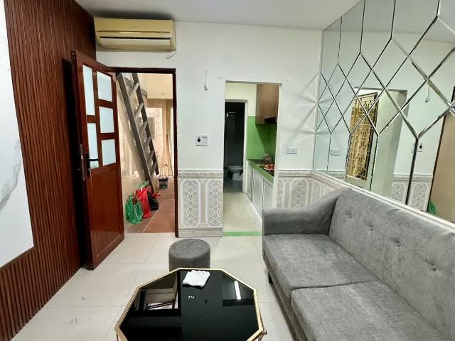 Nhà bán tại Khu phố cổ, Thành phố Hà Nội