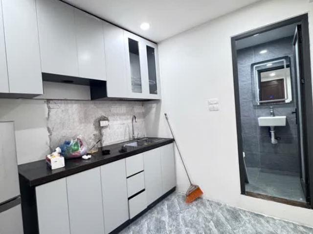 Nhà bán tại Hoàn Kiếm, Hà Nội