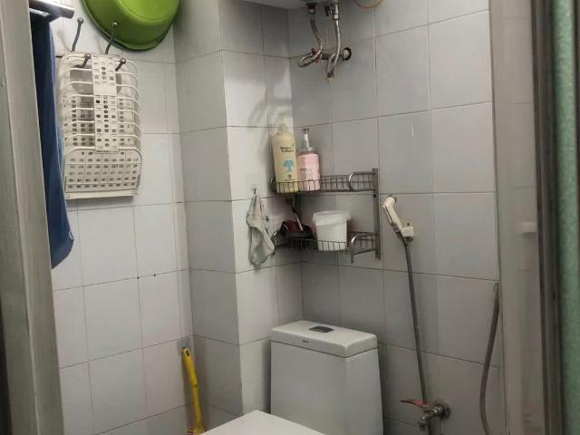 Nhà bán tại Hoàn Kiếm, Hà Nội