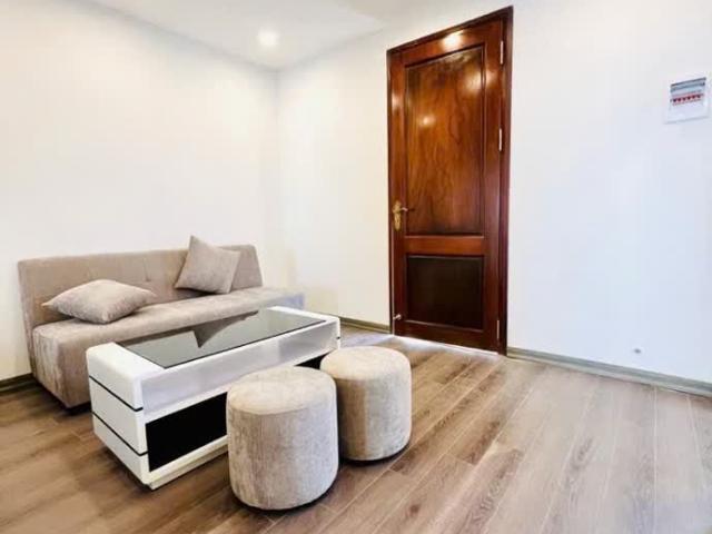 Nhà bán tại Hoàn Kiếm, Hà Nội