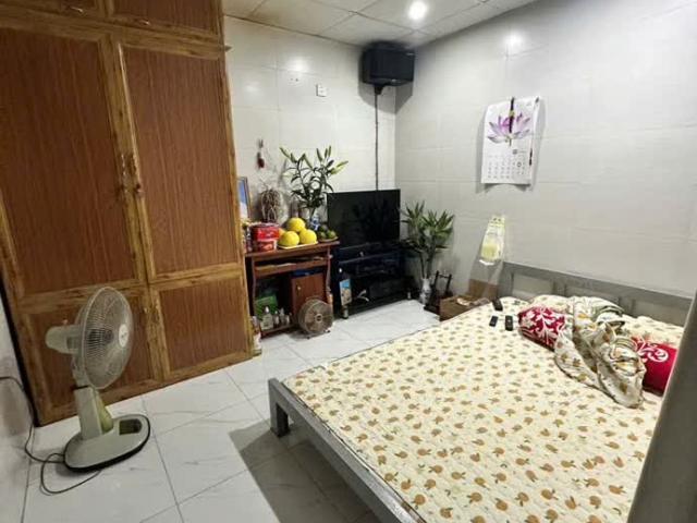 Căn hộ bán tại Hoàn Kiếm, Hà Nội