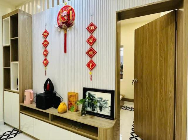 Nhà bán tại Hoàn Kiếm, Hà Nội