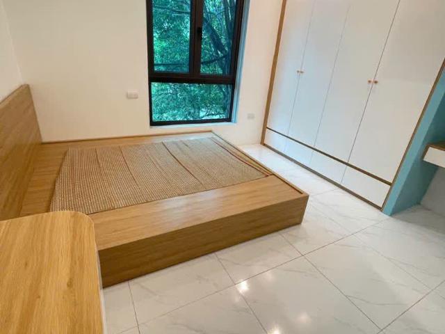 Nhà bán tại Hoàn Kiếm, Hà Nội