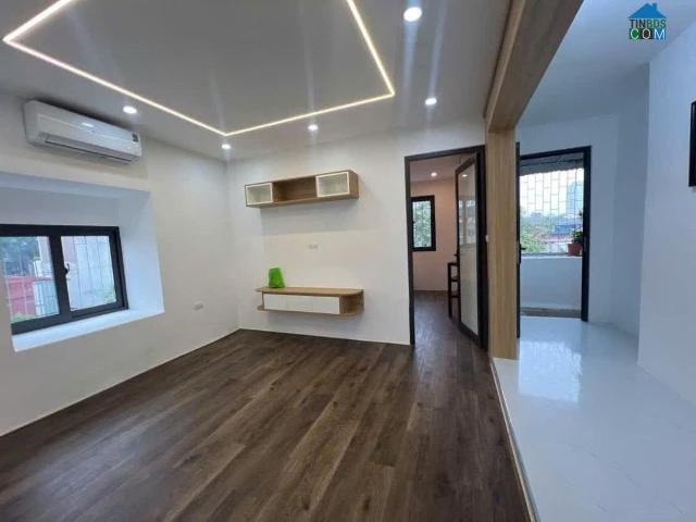 Nhà bán tại Hoàn Kiếm, Hà Nội