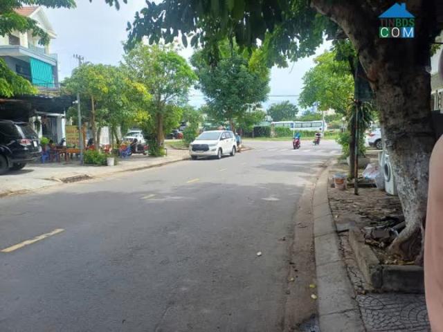 Nhà mặt phố bán tại Liên Chiểu, Đà Nẵng