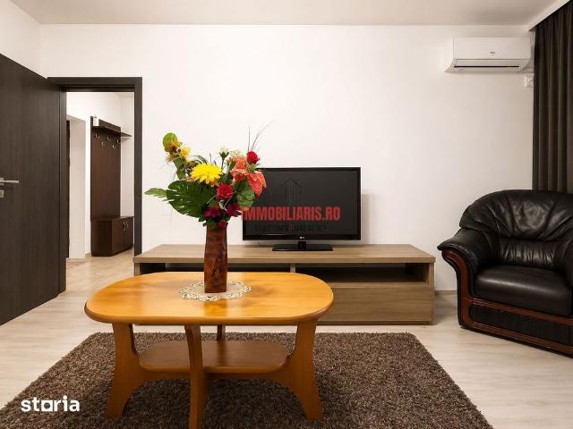 Apartament închirieri în București