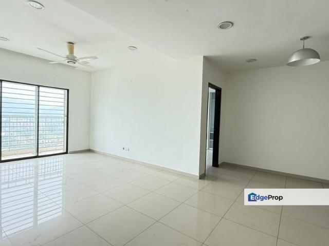 Condominium for sale in Majlis Perbandaran Selayang, Gombak