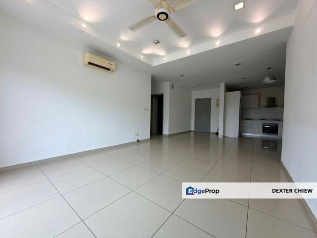 Condominium for sale in Selayang, Selangor