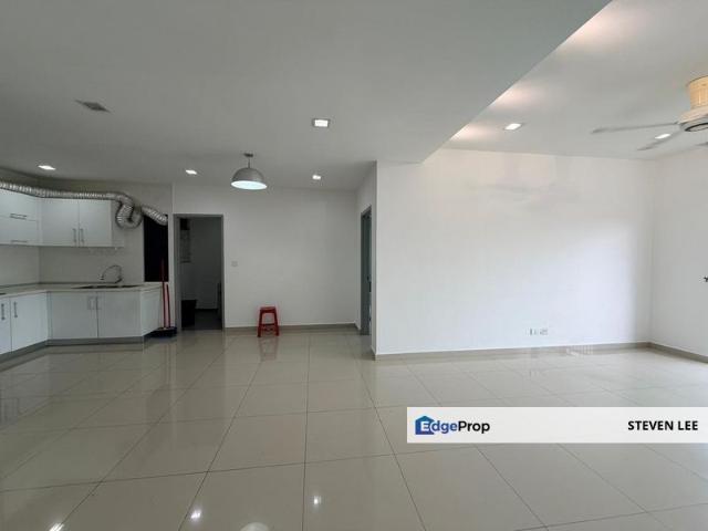 Condominium for rent in Selayang, Selangor