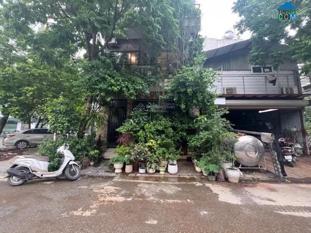 Nhà bán tại Hoàn Kiếm, Hà Nội