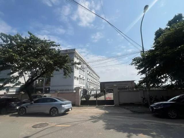 Nhà bán tại Hoàn Kiếm, Hà Nội