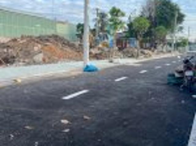 Bất động sản bán tại Thành phố Hồ Chí Minh, Hồ Chí Minh