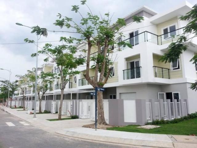 Bất động sản bán tại Hà Nội