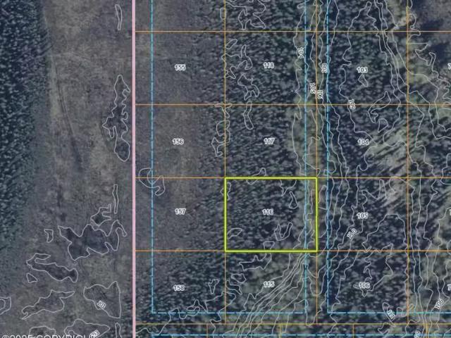 House for rent in Wasilla