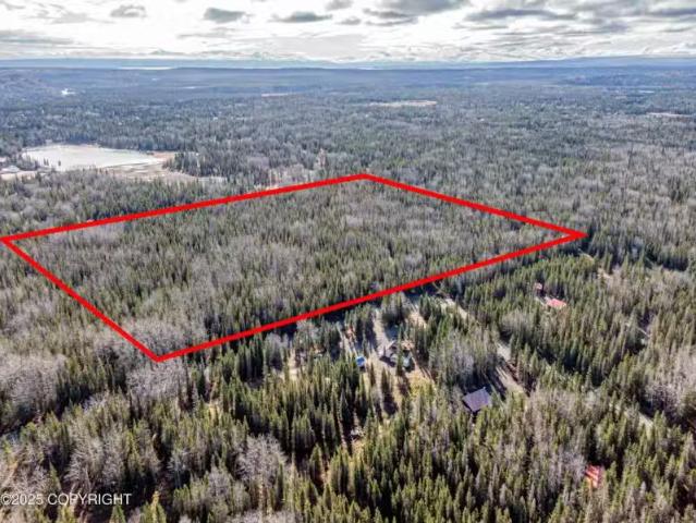 House for sale in Kasilof House for sale in Kasilof