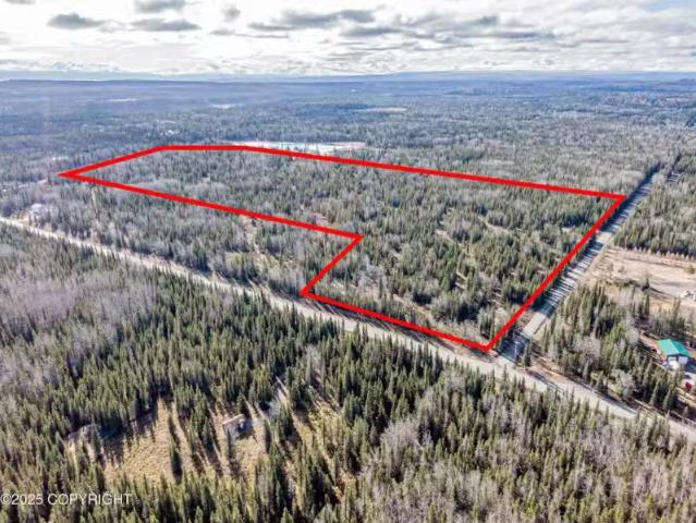 House for sale in Kasilof House for sale in Kasilof