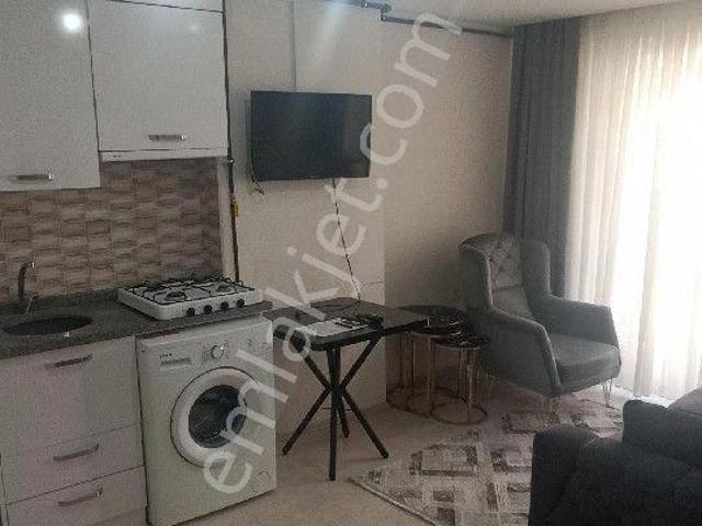 Denizli içerisinde kiralık mülk