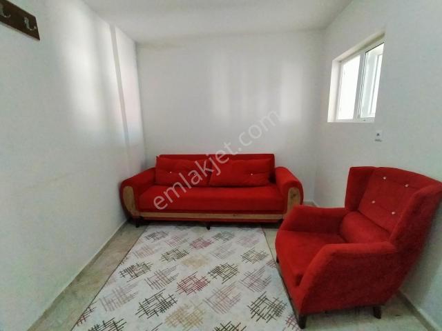 Değirmenönü Mahallesi, Merkezefendi içerisinde kiralık mülk