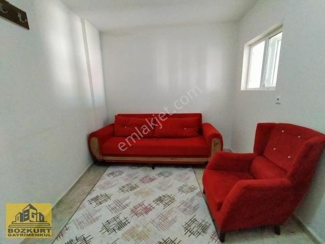 Denizli içerisinde kiralık mülk