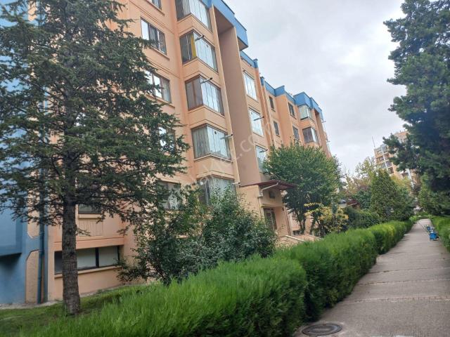 Tunahan Mahallesi, Etimesgut içerisinde kiralık mülk