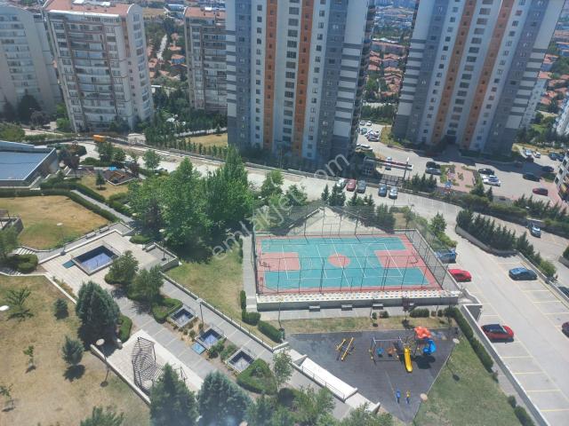 Ata Mahallesi, Yenimahalle içerisinde kiralık mülk
