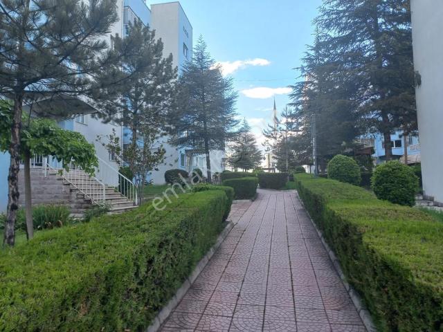 Etimesgut, Ankara içerisinde satılık mülk