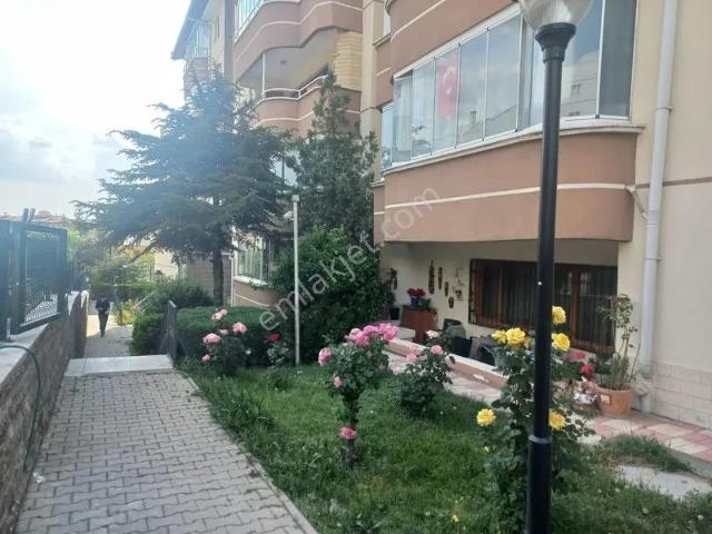 Etimesgut, Ankara içerisinde satılık mülk