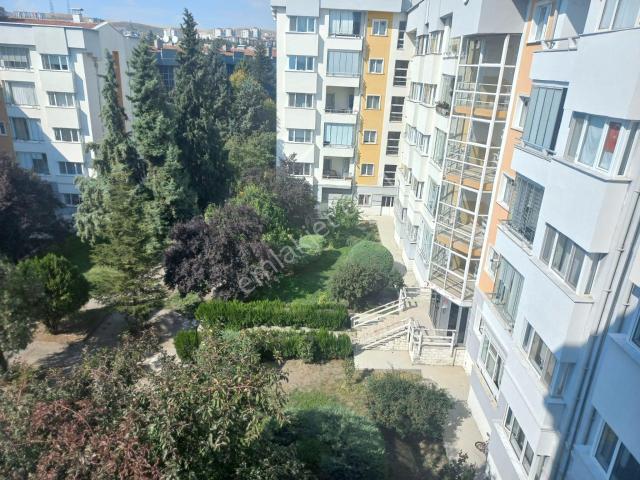 Güzelkent Mahallesi, Etimesgut içerisinde kiralık mülk