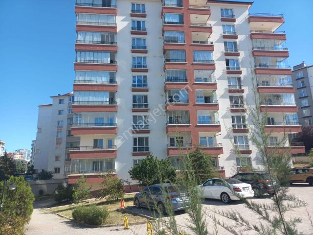 Şehit Osman Avcı Mahallesi, Etimesgut içerisinde kiralık mülk