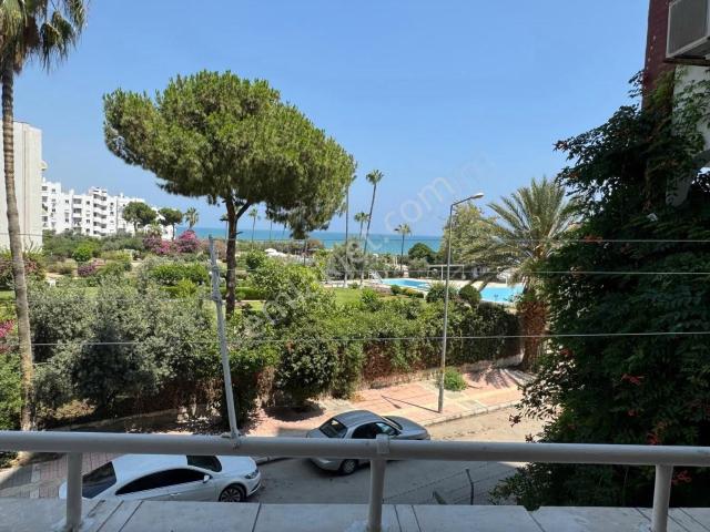 Mezitli, Mersin içerisinde satılık mülk