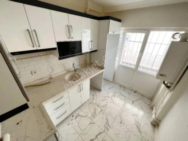 Sincan, Ankara içerisinde kiralık mülk