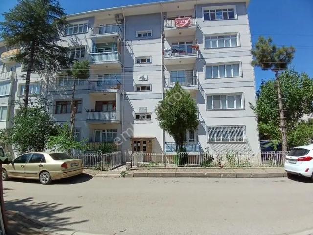 Sincan, Ankara içerisinde kiralık mülk