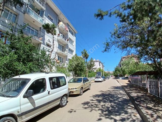 Sincan, Ankara içerisinde satılık mülk