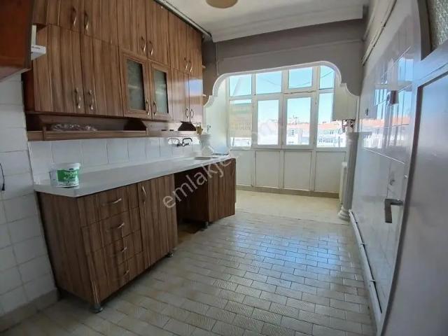 Sincan, Ankara içerisinde satılık mülk