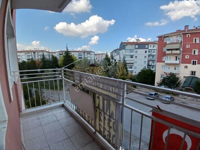 Ulubatlı Hasan Mahallesi, Sincan içerisinde kiralık mülk