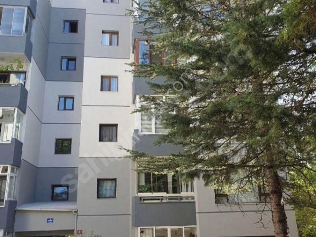 Etimesgut, Ankara içerisinde satılık mülk