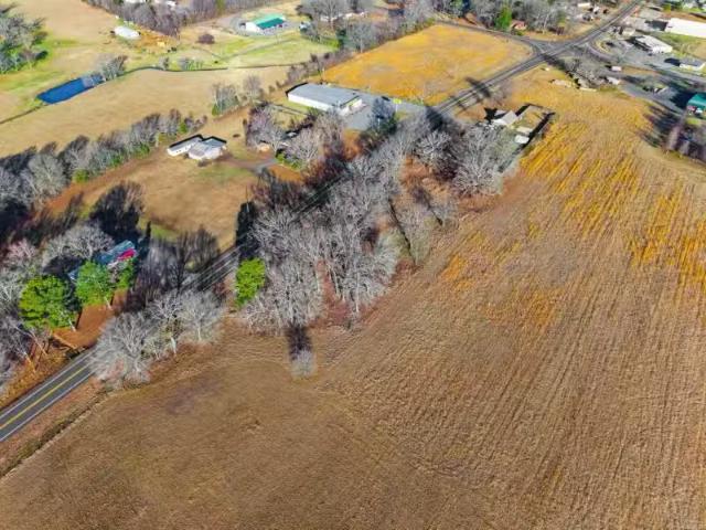 House for rent in Ark