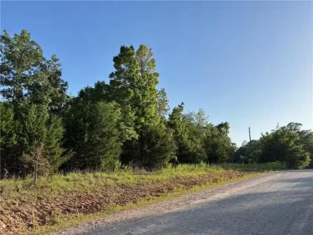 House for rent in Ark
