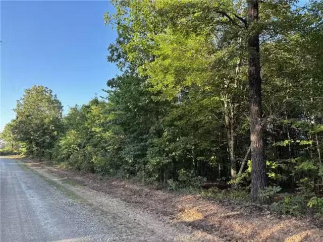 House for rent in Ark