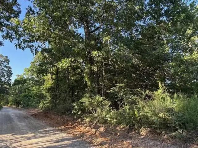 House for rent in Ark