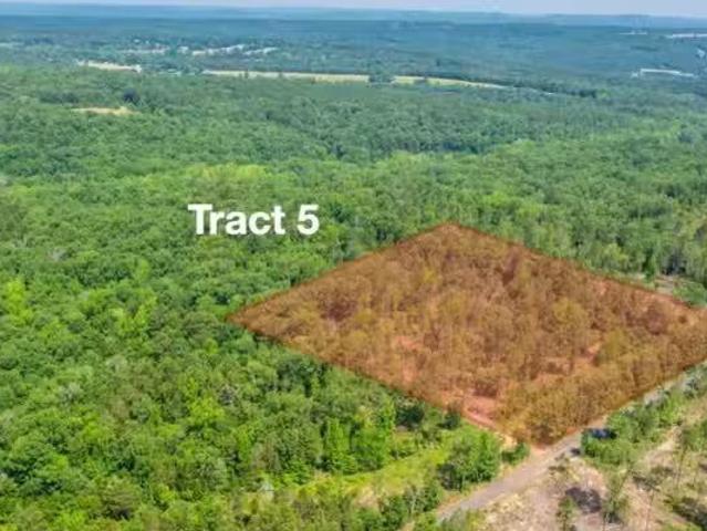 House for rent in Ark