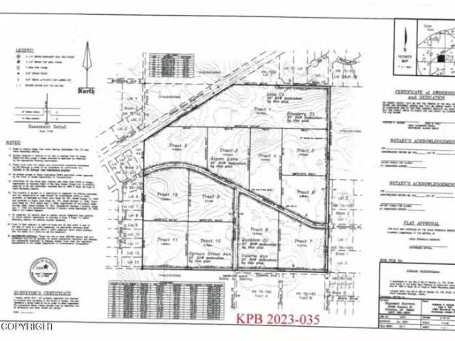 House for sale in Kenai